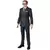 MAFEX (Medicom Toy) - Gary « Eggsy » Unwin