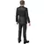 MAFEX (Medicom Toy) - Gary « Eggsy » Unwin