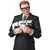 MAFEX (Medicom Toy) - Gary « Eggsy » Unwin