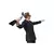 MAFEX (Medicom Toy) - Gary « Eggsy » Unwin