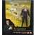 MAFEX (Medicom Toy) - Gary « Eggsy » Unwin