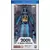 MAFEX (Medicom Toy) - Light Blue Space Suit