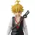 MAFEX (Medicom Toy) - Meliodas