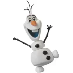 Olaf