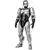 MAFEX (Medicom Toy) - Robocop
