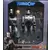 MAFEX (Medicom Toy) - Robocop