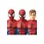 MAFEX (Medicom Toy) - Spider-Man (Comic Version)