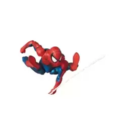 Spider-Man (Comic Version)