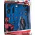 MAFEX (Medicom Toy) - Spider-Man : The Amazing Spider-Man 2 DX Set