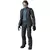 MAFEX (Medicom Toy) - The Joker (Bank Robber Version)
