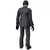 MAFEX (Medicom Toy) - The Joker (Bank Robber Version)