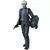 MAFEX (Medicom Toy) - The Joker (Bank Robber Version)