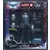 MAFEX (Medicom Toy) - The Joker (Bank Robber Version)