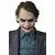 MAFEX (Medicom Toy) - The Joker (Bank Robber Version)