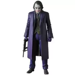 The Joker (Ver. 2,0)