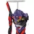 MAFEX (Medicom Toy) - Unit 1 (Awakening Version)