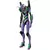 MAFEX (Medicom Toy) - Unit 1 – Evangelion