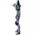 MAFEX (Medicom Toy) - Unit 1 – Evangelion