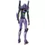 MAFEX (Medicom Toy) - Unit 1 – Evangelion