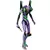 MAFEX (Medicom Toy) - Unit 1 – Evangelion