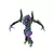 MAFEX (Medicom Toy) - Unit 1 – Evangelion