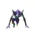 MAFEX (Medicom Toy) - Unit 1 – Evangelion