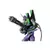MAFEX (Medicom Toy) - Unit 1 – Evangelion