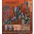 MAFEX (Medicom Toy) - Unit 1 – Evangelion