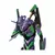 MAFEX (Medicom Toy) - Unit 1 – Evangelion