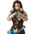 MAFEX (Medicom Toy) - Wonder Woman