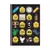 Le carnet Figurines