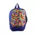 Sacs LEGO - Sac à dos Belight avec visages de figurines