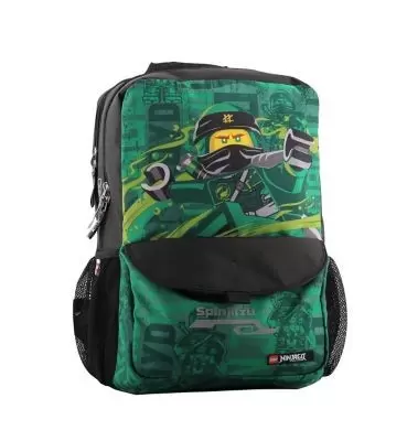Sacs LEGO - Sac à dos NINJAGO® Belight
