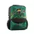 Sacs LEGO - Sac à dos NINJAGO® Belight