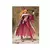 Figuarts Zero One Piece - Sadie