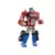Transformers Kre-O - Optimus Prime