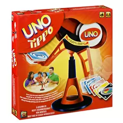 UNO tippo