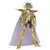 Saint Seiya - Myth Cloth - Deathmask du Cancer