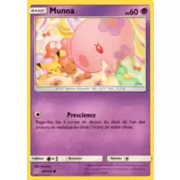 Munna