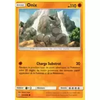 Onix