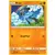 Harmonie des Esprits - Riolu