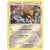 Harmonie des Esprits - Tauros Reverse