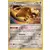 Harmonie des Esprits - Castorno Reverse