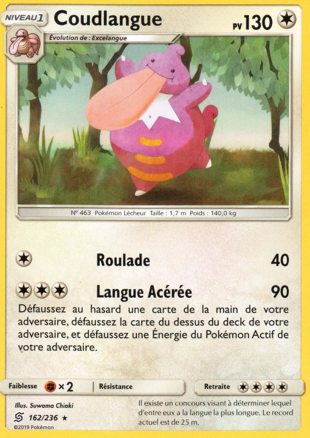 Harmonie des Esprits - Coudlangue