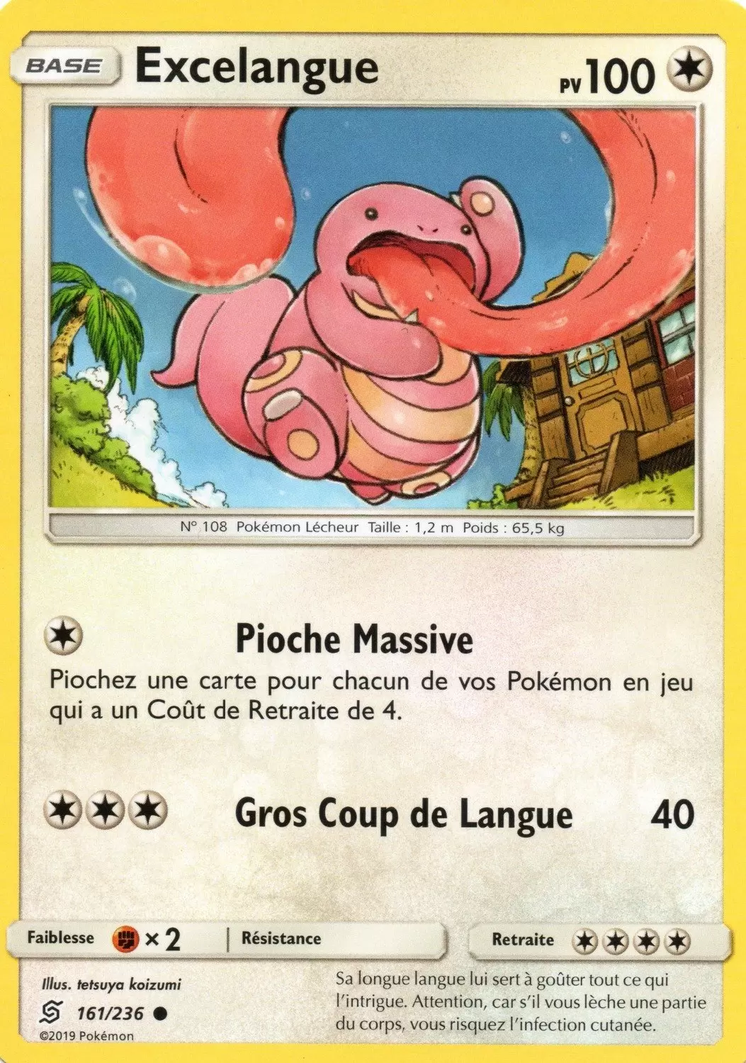 Harmonie des Esprits - Excelangue