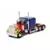 Transformers - Optimus Prime