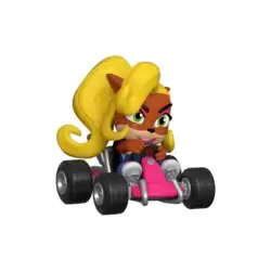 Coco