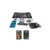 Funko Game - Funkoverse - DC Strategy Game 2 Players
