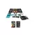 Funko Games - Funkoverse - Harry Potter Strategy Game 2 Players