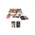 Funko Game - Funkoverse - The Golden Girls 100 2-Pack